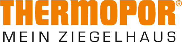 THERMOPOR – Mein Ziegelhaus