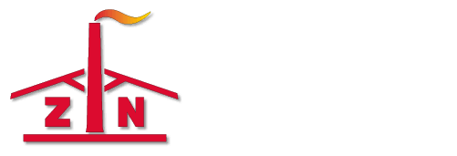 Ziegelwerk Nordhausen Dipl.-Ing. Sourell GmbH – zur Startseite