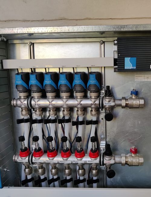 55cbe399-e021-4da0-bd7d-5ff940c952a0