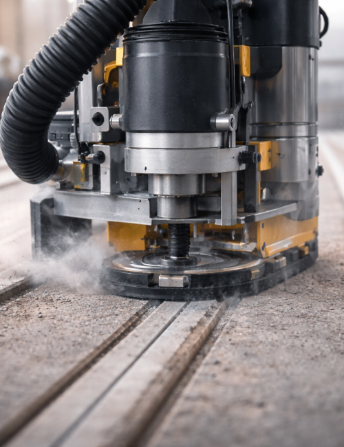 ChatGPT Image 13. März 2026, 15_29_12